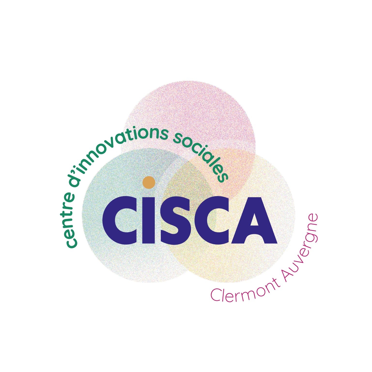Centre d'Innovations Sociales Clermont Auvergne - CISCA | Clermont-Ferrand