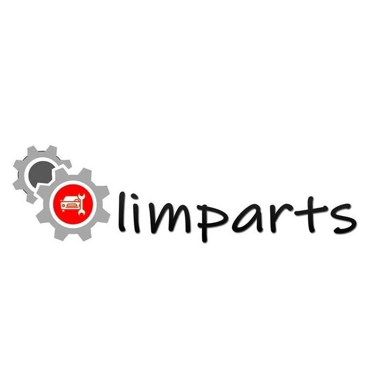 LimParts | Jodłownik
