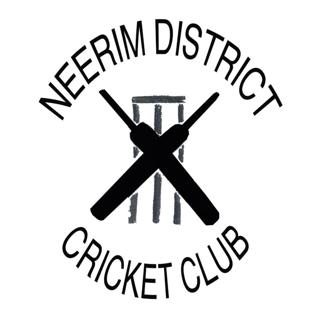 Neerim Memorial Hall | Neerim VIC