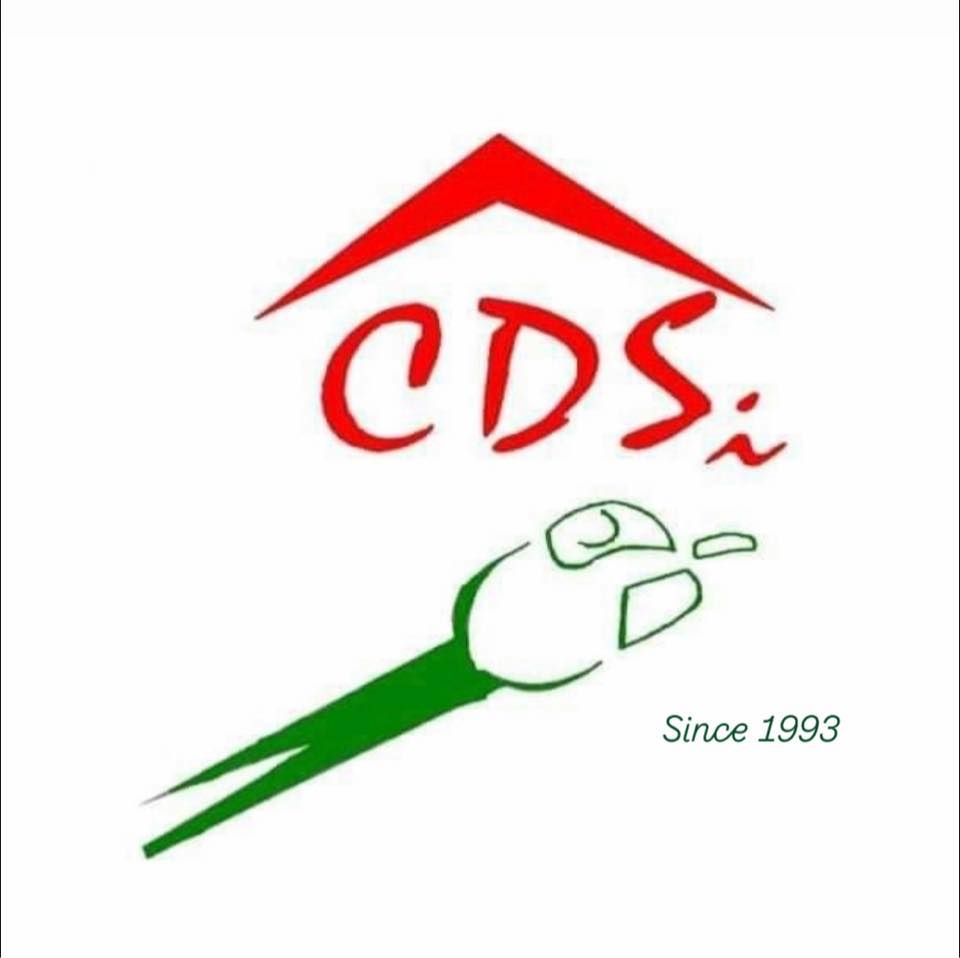 cds-informatique