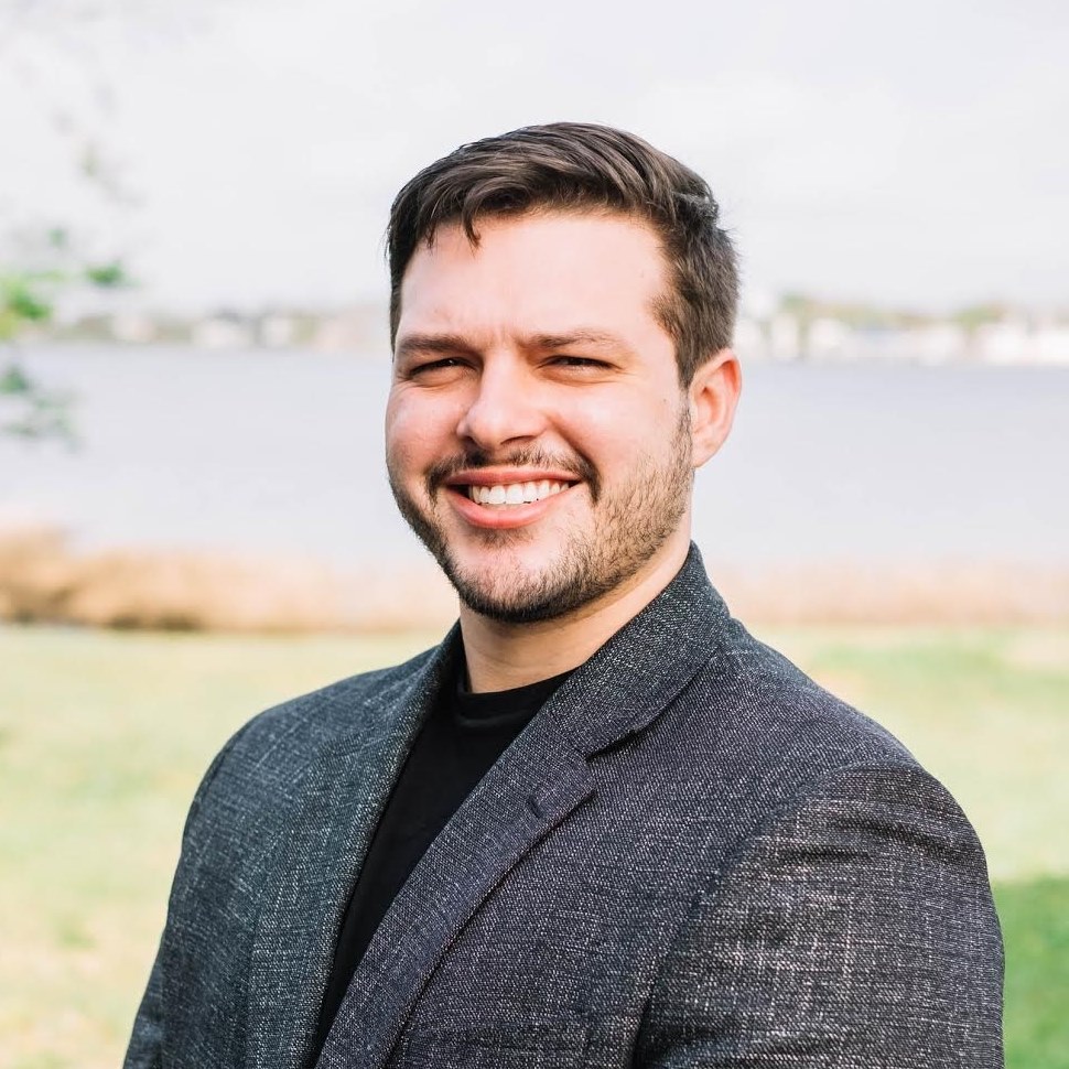 Premium Real Estate Services | Orlando FL