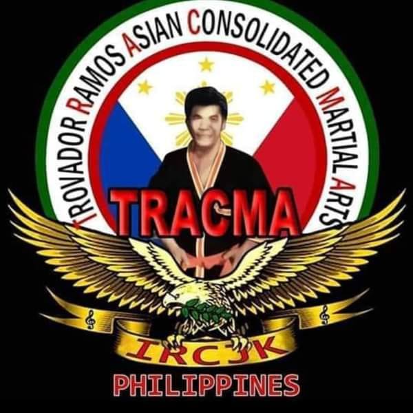 Tracma - TRACMA (Trovador Ramos Asian Consolidated Martial Arts ...