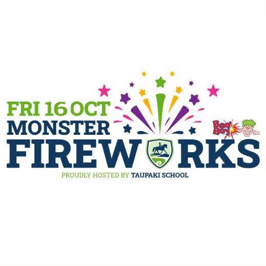 Nearly that time of year again 💥 we... - Bad Boy Fireworks | Facebook