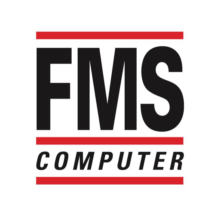 FMS Computer Apple Premium Reseller | Bad Kissingen