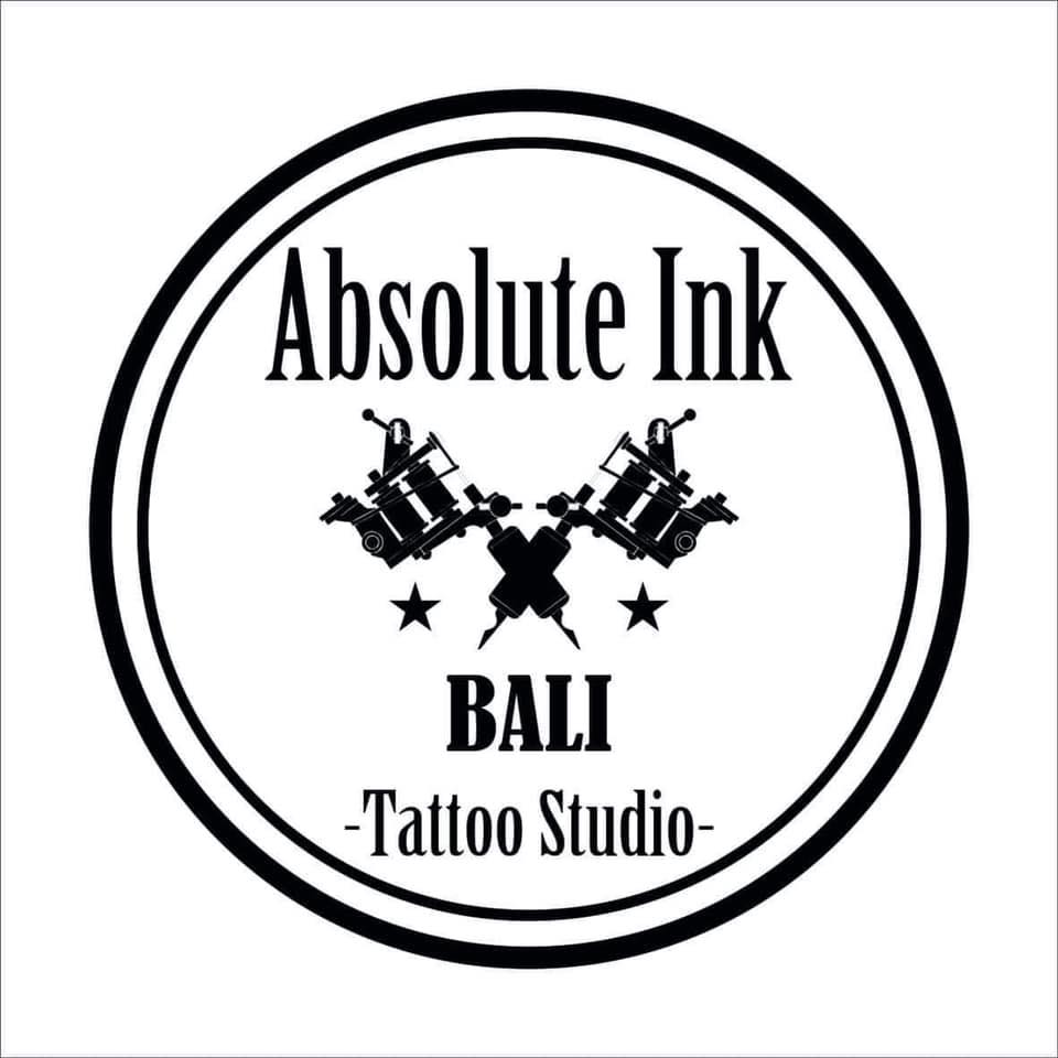 Absolute Ink Bali