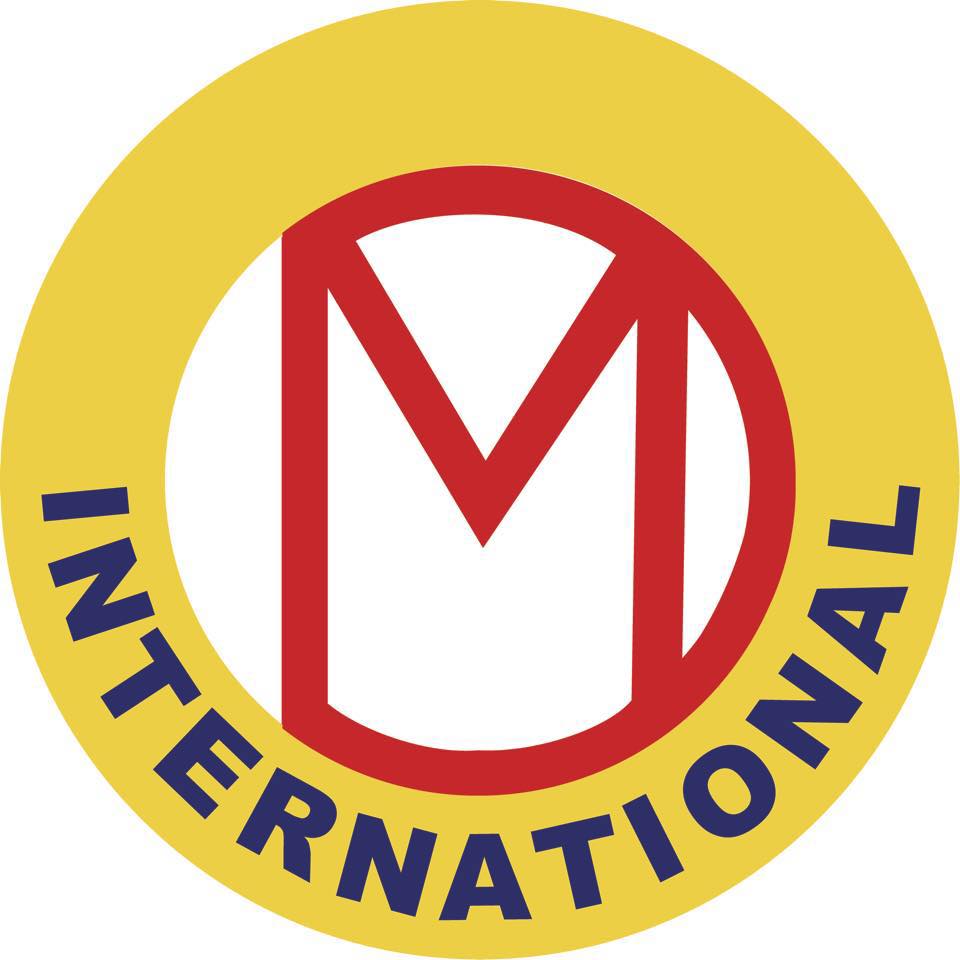 md-international-container-services-limited