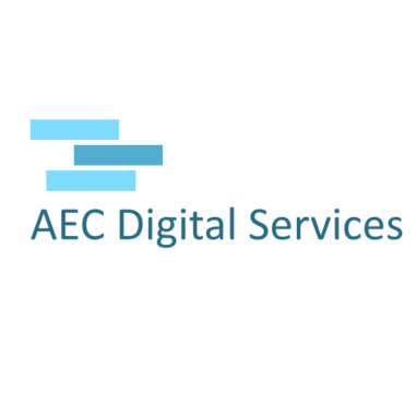 AEC Digital Services