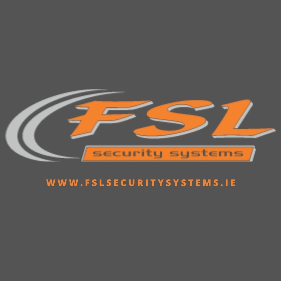 FSL Security Systems | Miltown Malbay