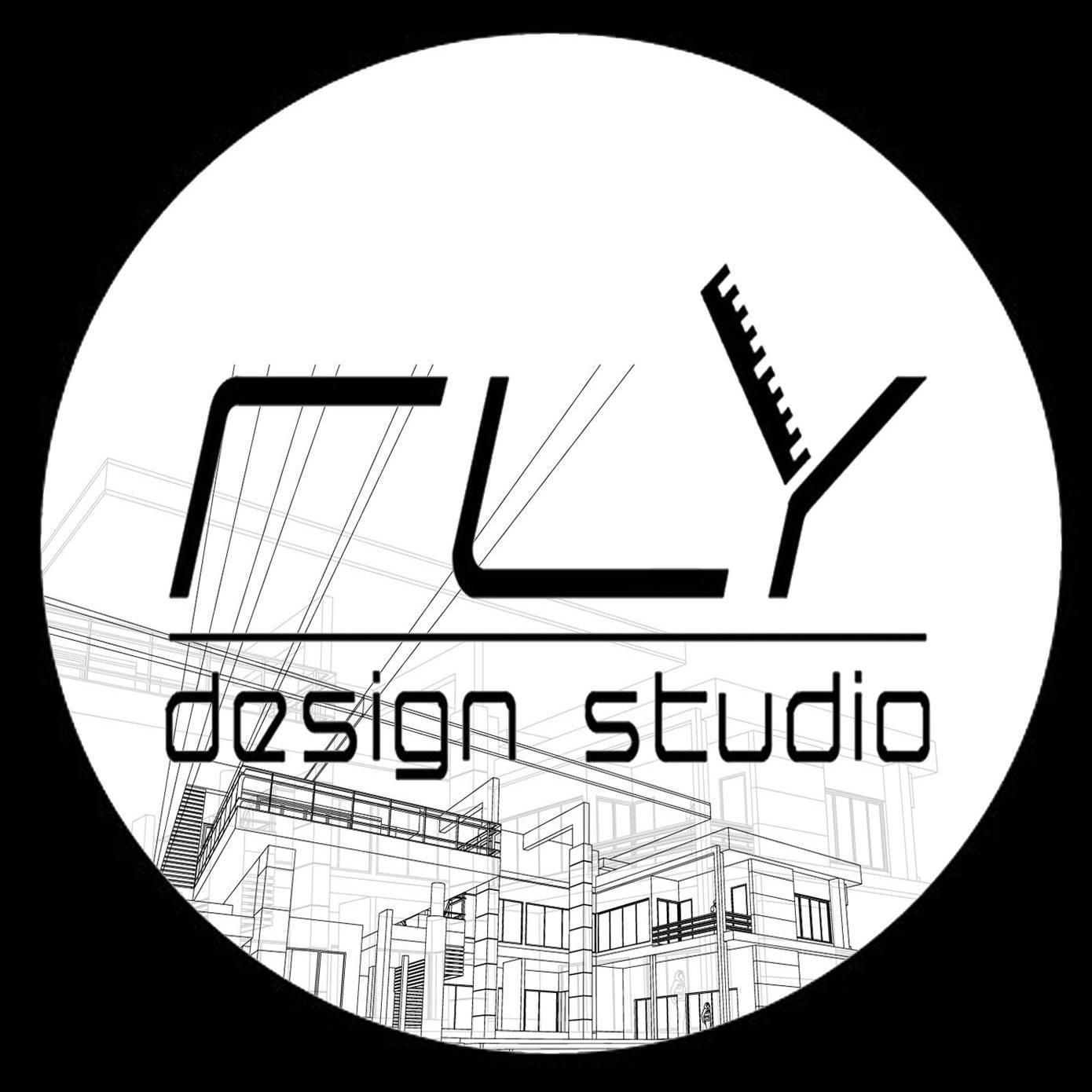 RLY Design Studio