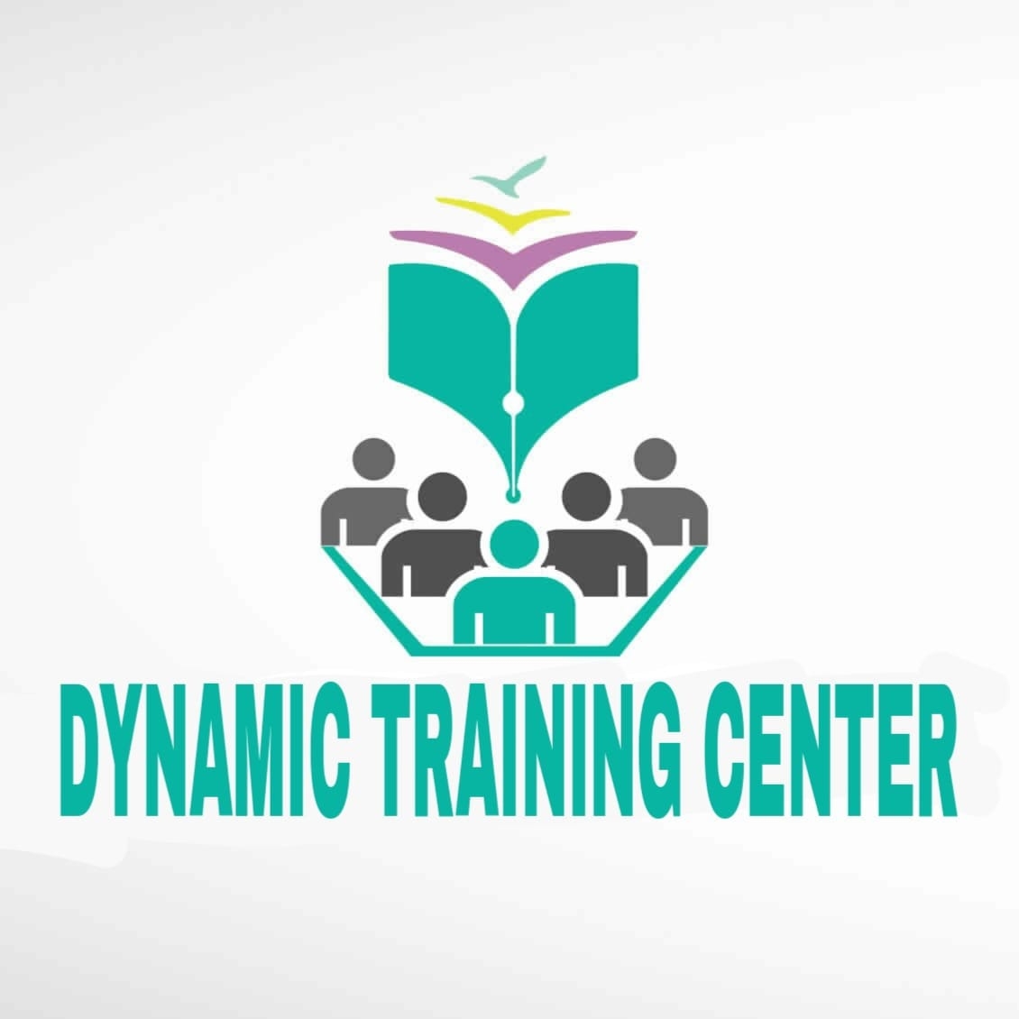 Dynamic Training Center