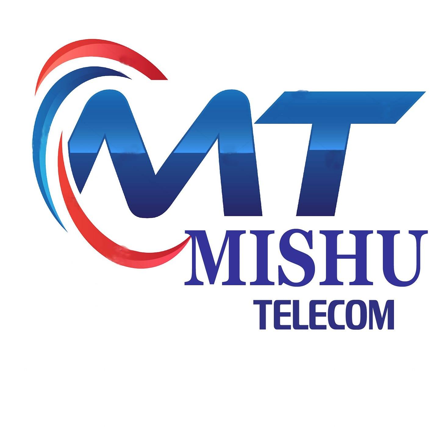 Mishu Mahmudul