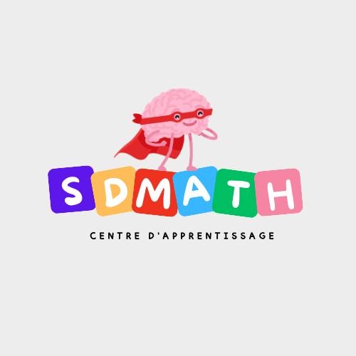 SD math | Nabeul