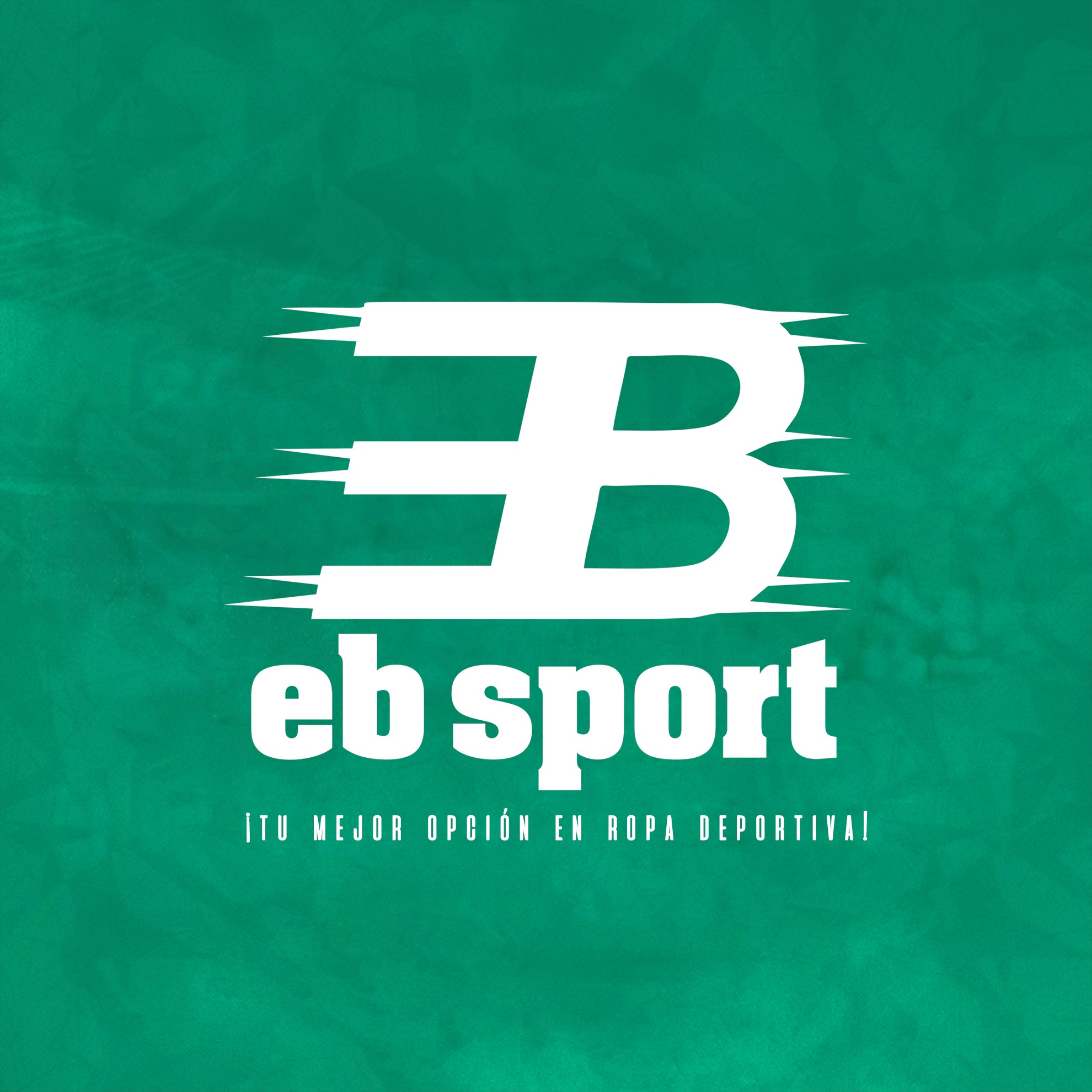 EB SPORT | Lima