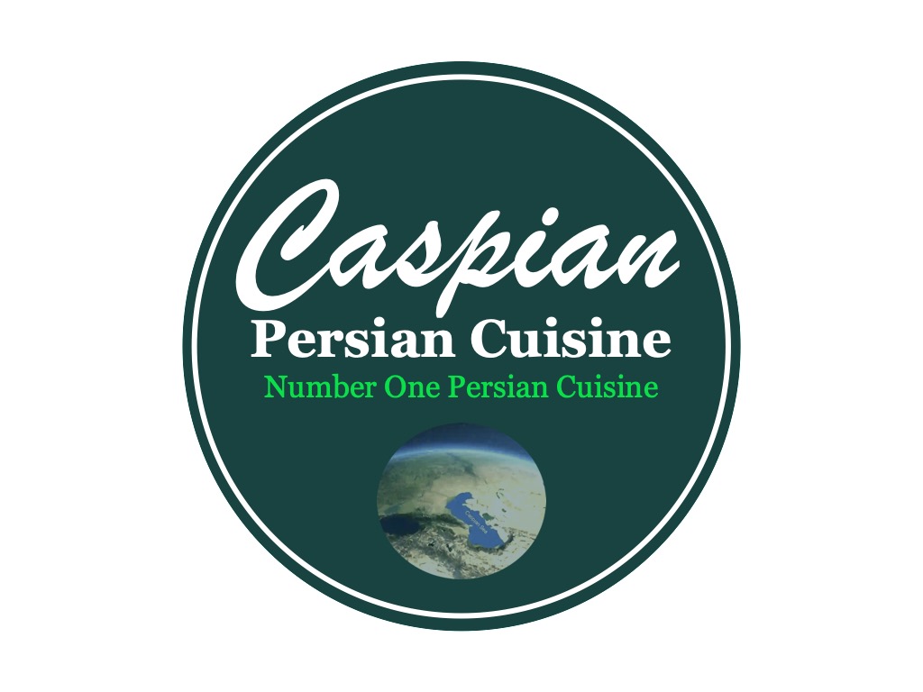 🚨 4-DAY ONLY!🚨 🚨Win A FREE CASPIAN PERSIAN ROYAL COMBO PLATTER! 🚨 ...