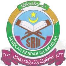 Profil untuk SRI Islah Pendang