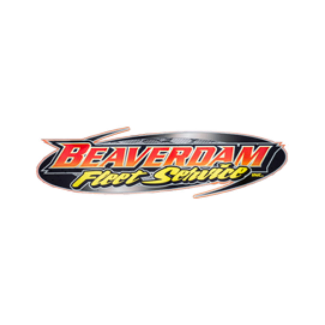 Beaverdam Fleet Service | Beaverdam OH