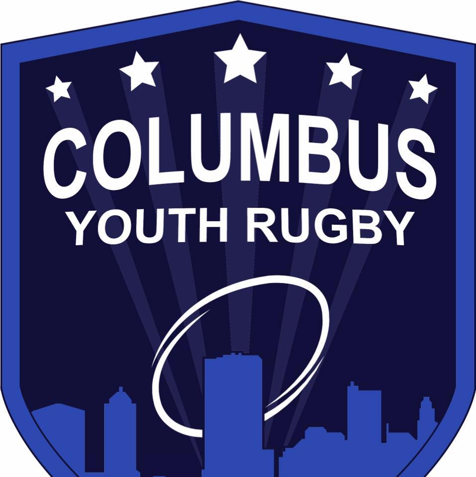 Columbus Youth Rugby