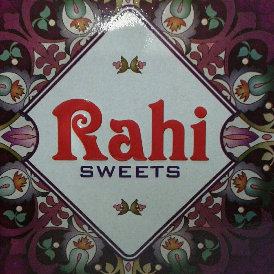 RAHI Sweets | Malerkotla
