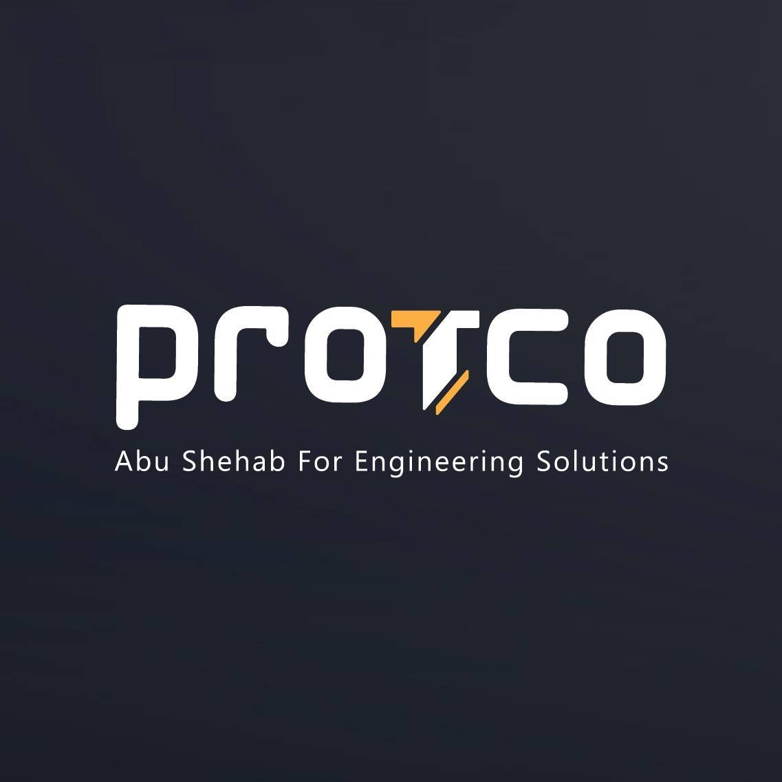 Protco Group | Konya
