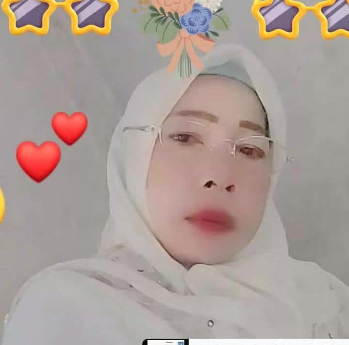 Salam Jumaat Penghulu Segala Hari 🤲 Zikir Pembuka Rezeki Hari Jumaat. # ...
