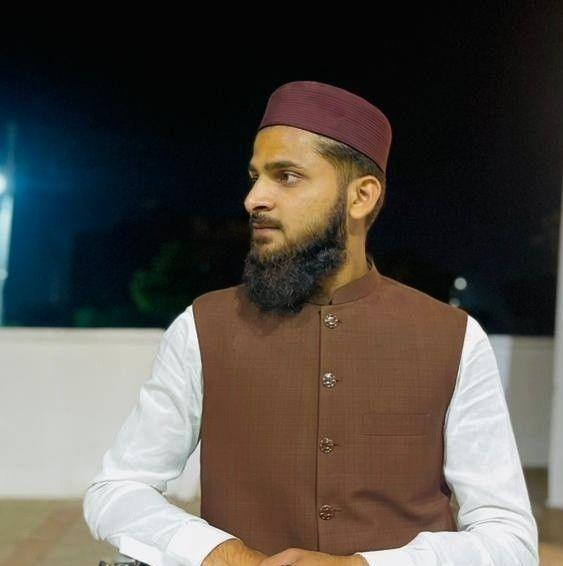 Rao Wasif Raza Qadri