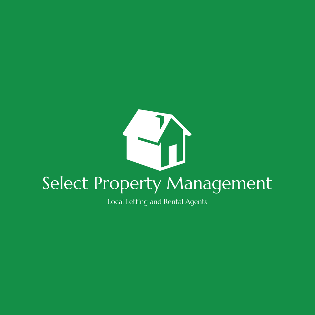 Select Property Management