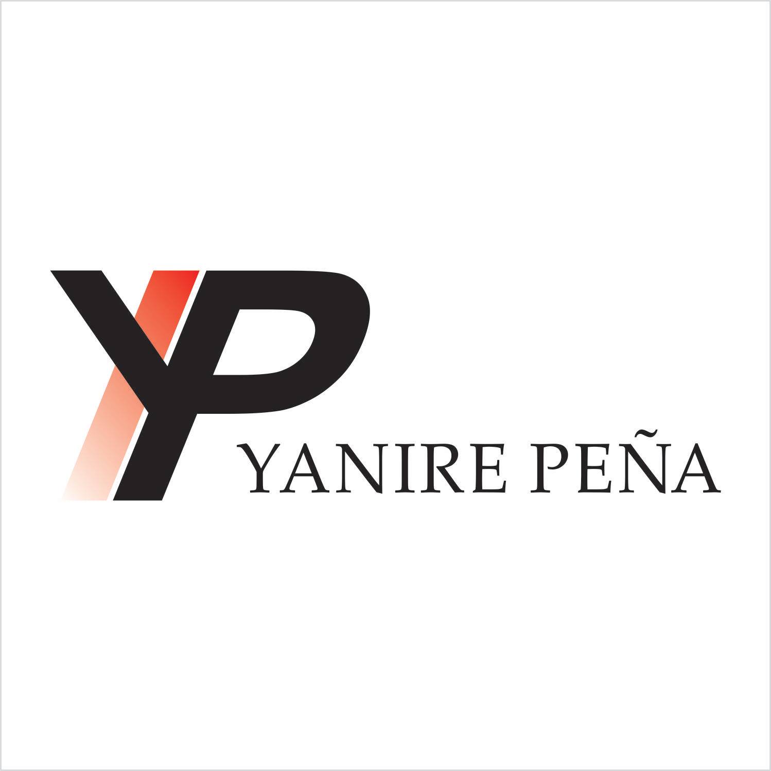 Yanire Peña