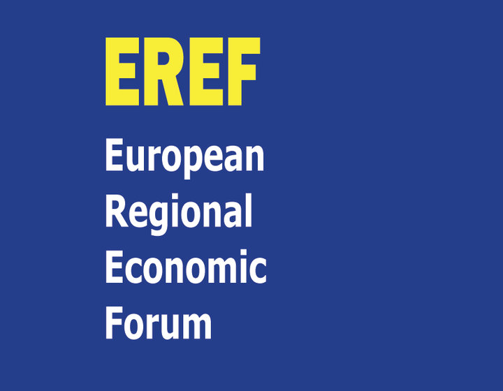 European Regional Economic Forum | Maribor