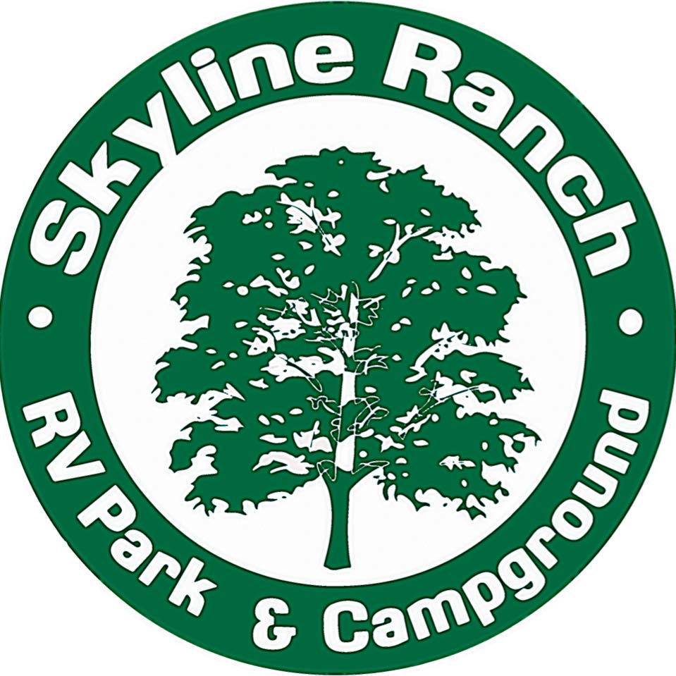 Skyline Ranch R V Park & Campground | Jamul CA