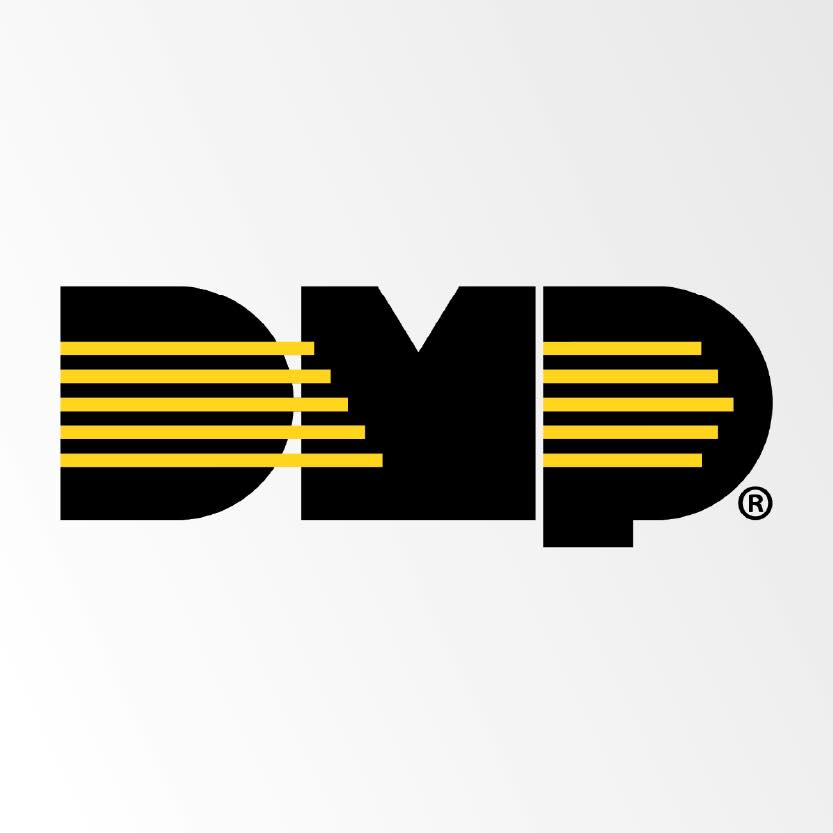 DMP Careers | Springfield MO