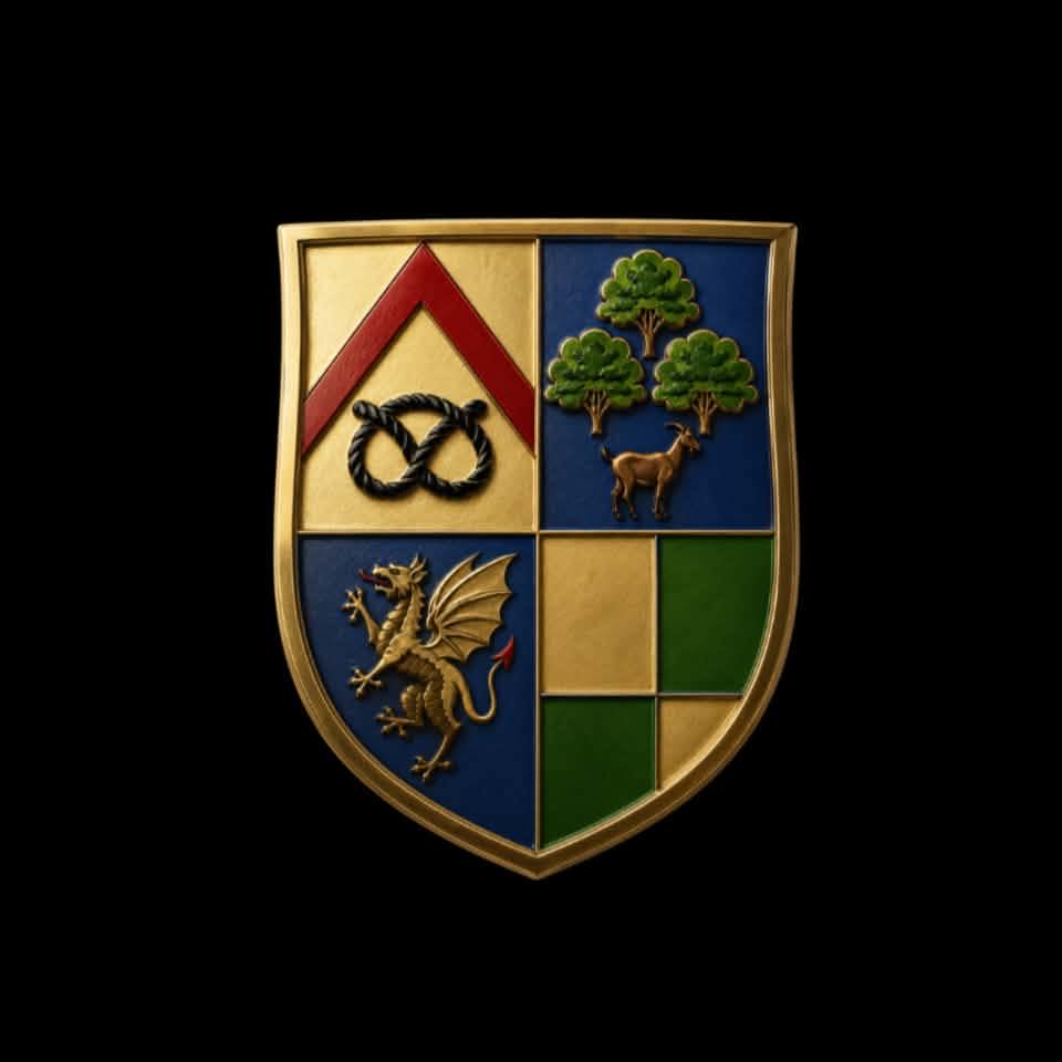 Linley & Kidsgrove RUFC | Kidsgrove