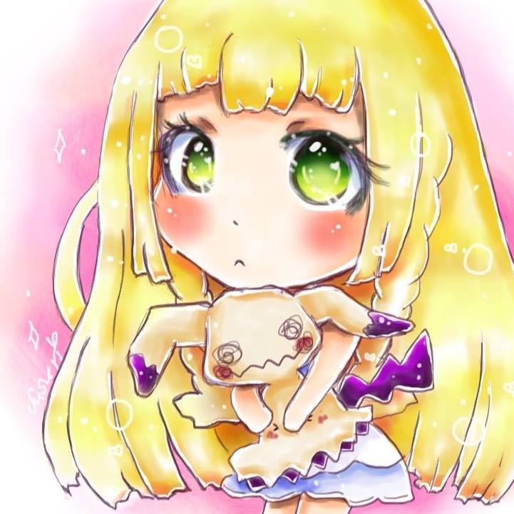 Susuri (@Susuriii) • Facebook