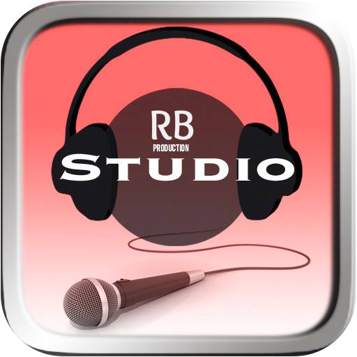 RBStudio Production