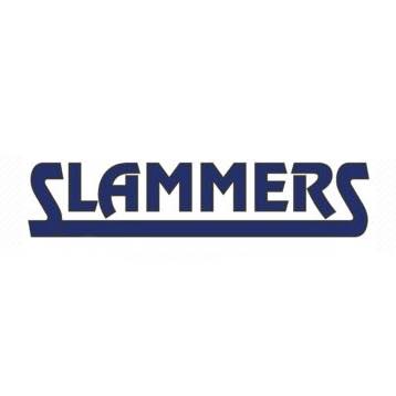 🥎 2026–27 SLAMMERS FASTPITCH TRYOUTS... - Slammers Softball | Facebook