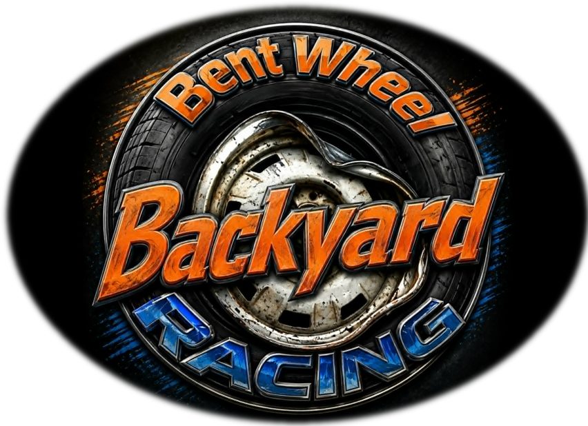 Dunseith Racing | Penticton BC