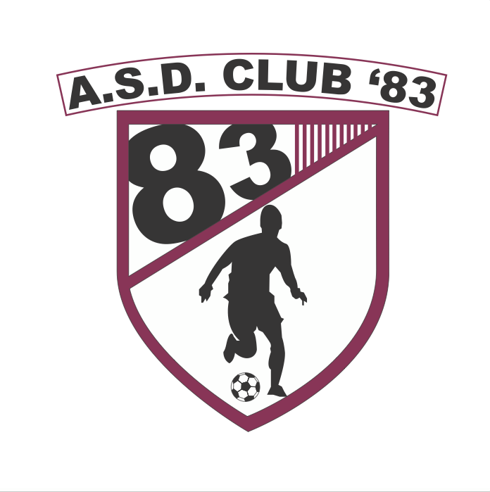 A.S.D. Club 83