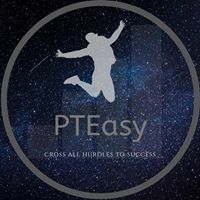 PTEasy