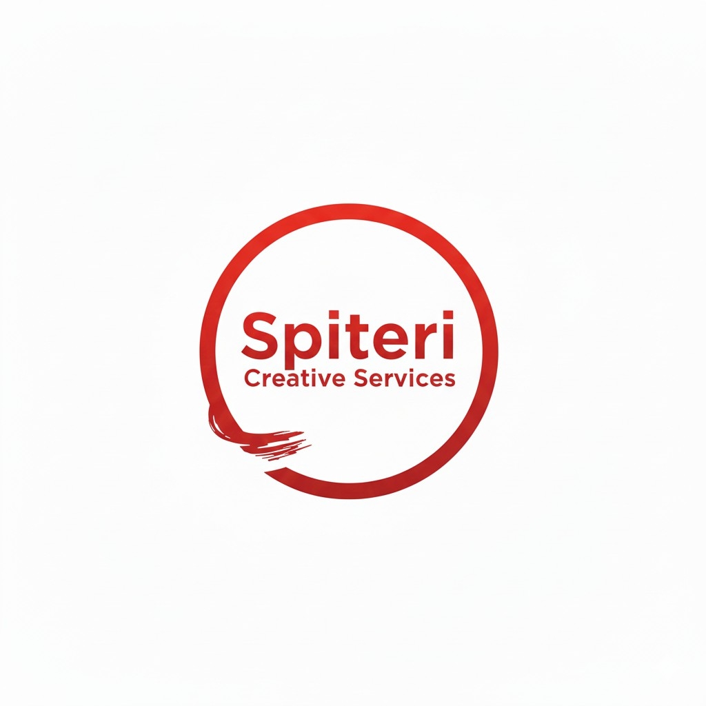 Spiteri Computer Services