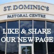 St. Dominic's Pastoral Centre