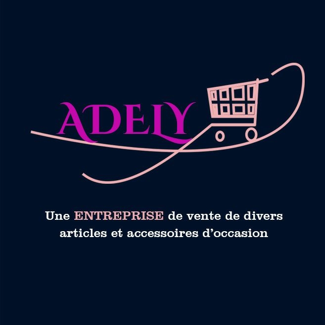 ADELY