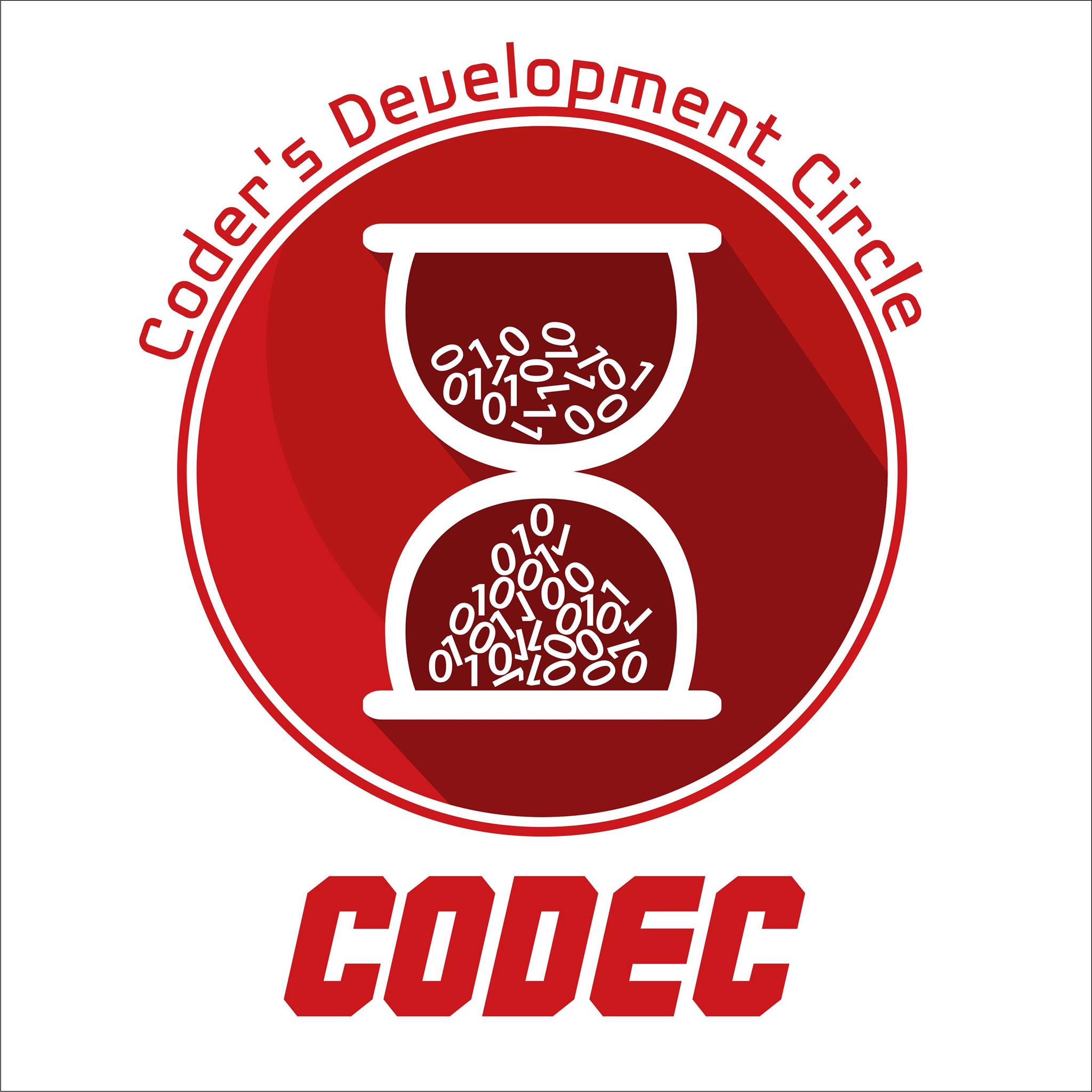 Coder's Development Circle