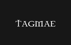 Tagmae