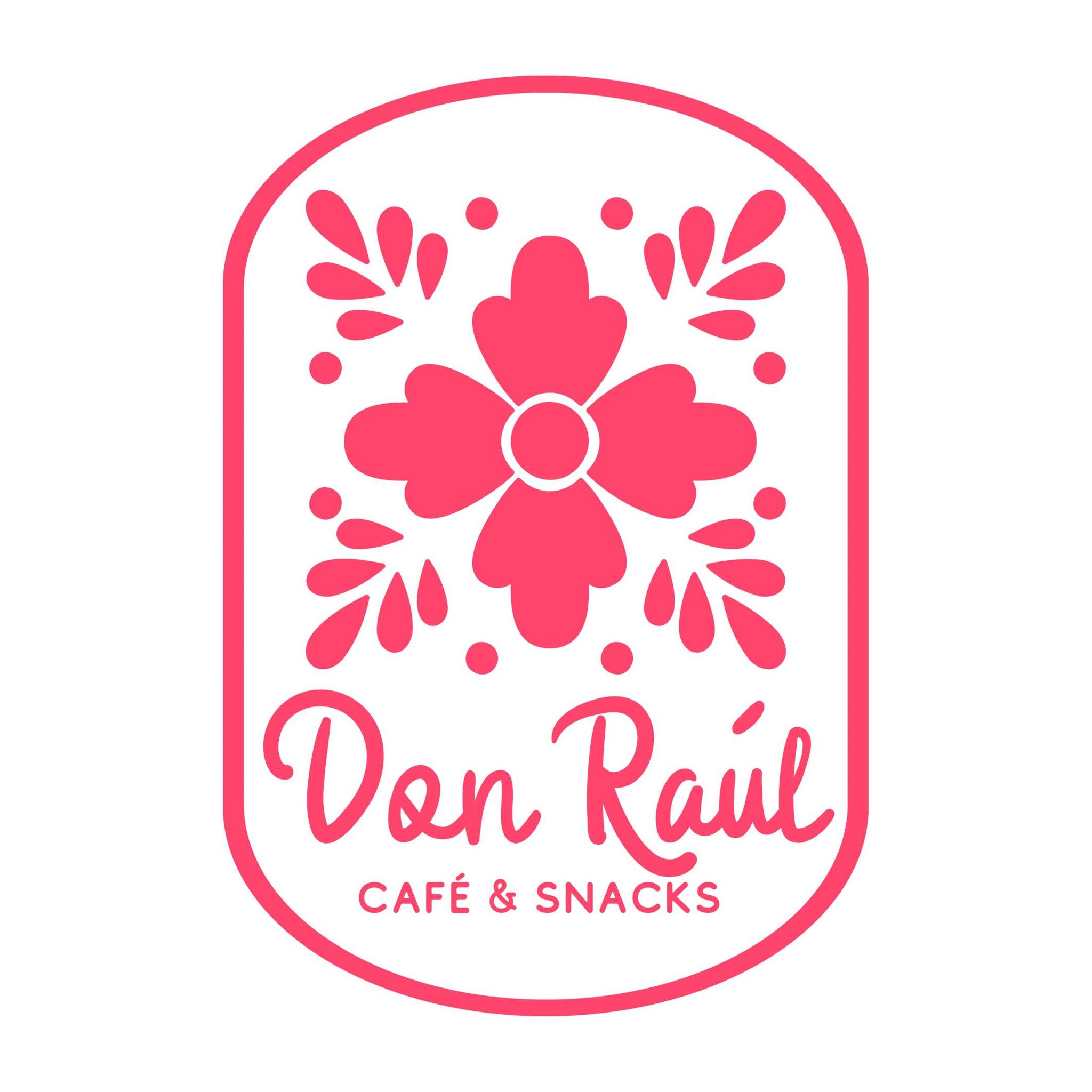 La casa de Don Raúl | Mexico City