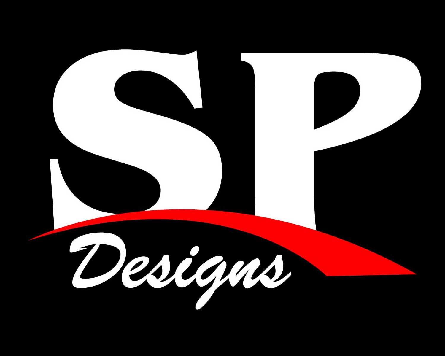 SP Designs - Digital Flex Printing | Chennai