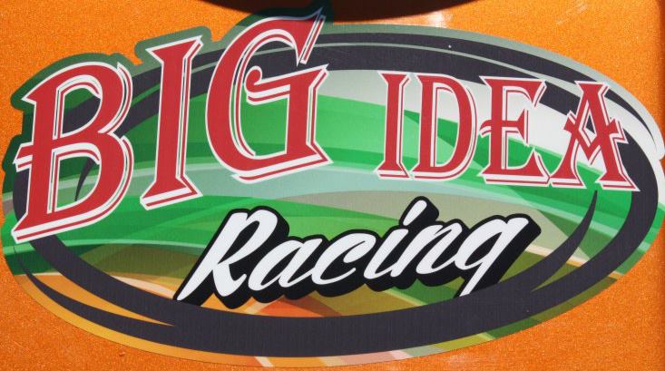 Big Idea Racing