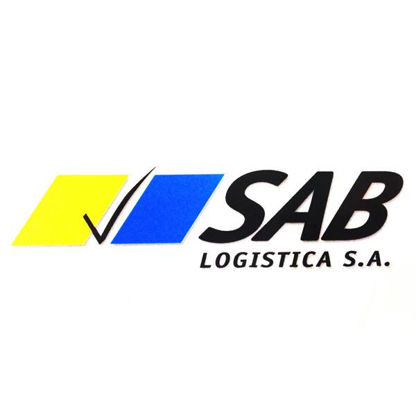 SAB Logistica S.A.