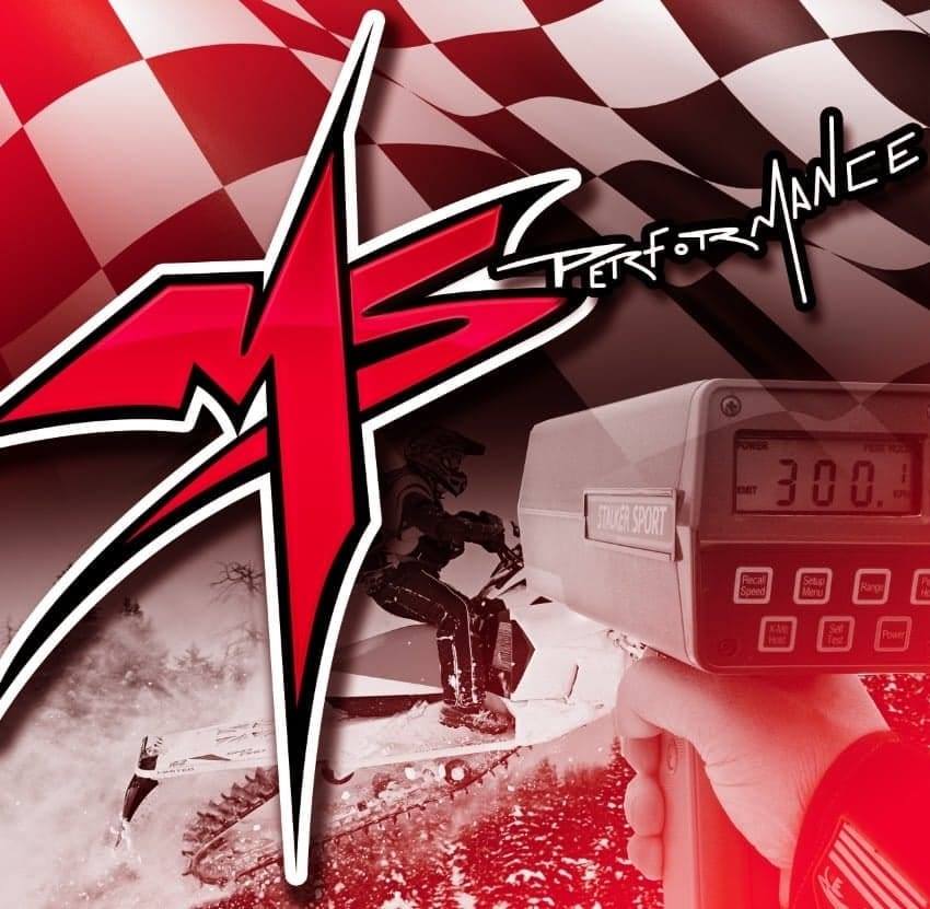 Ms performance PrécisionEFI | Quebec QC