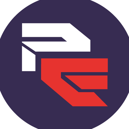 Project eSports