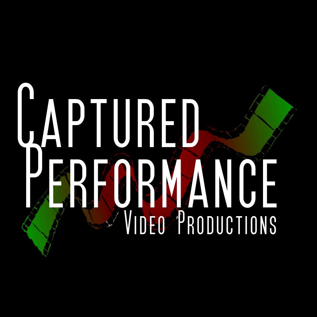 Captured Performance