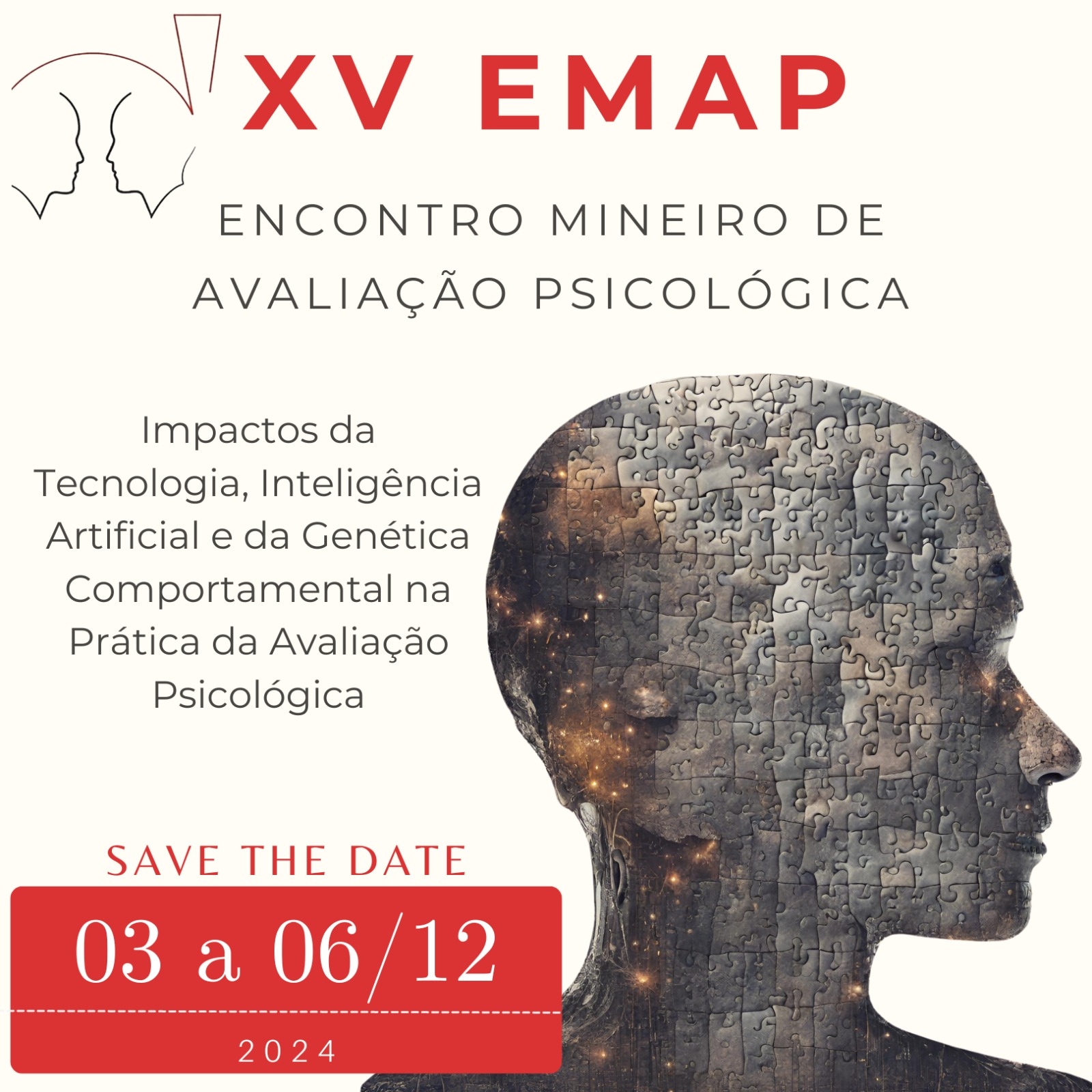 EMAP